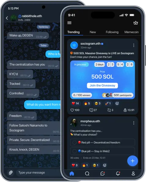 mobile