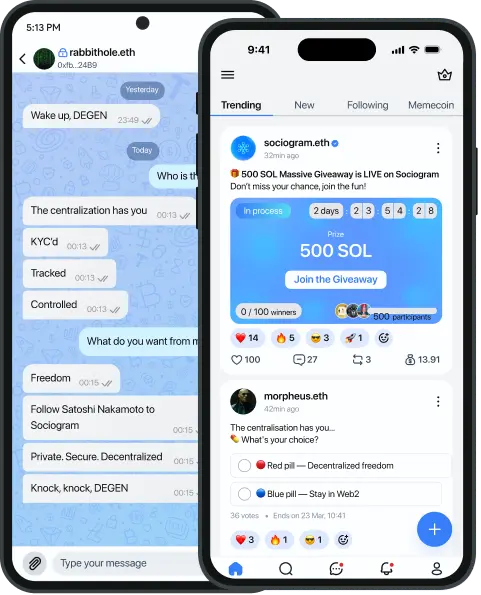 mobile