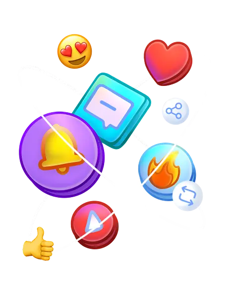 icon